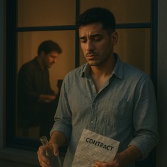 Oh nein - Rosé Clique feat. Stuttgart21Fan & Nils Porsche