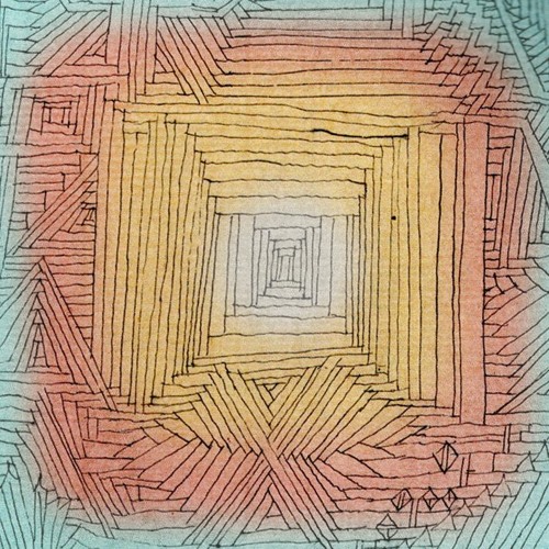 Daily Phase Composition - prince & depajama