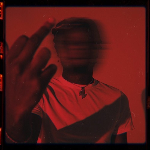 4L JAVI - Faded [prod. Mojo](IG:@4LJAVI)