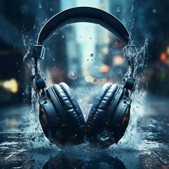 American Yard - Letting Go(Reggae Rmx byDonz Tupac)