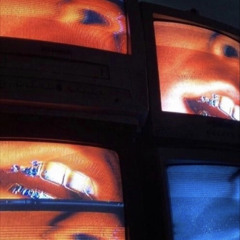 "House of House #2