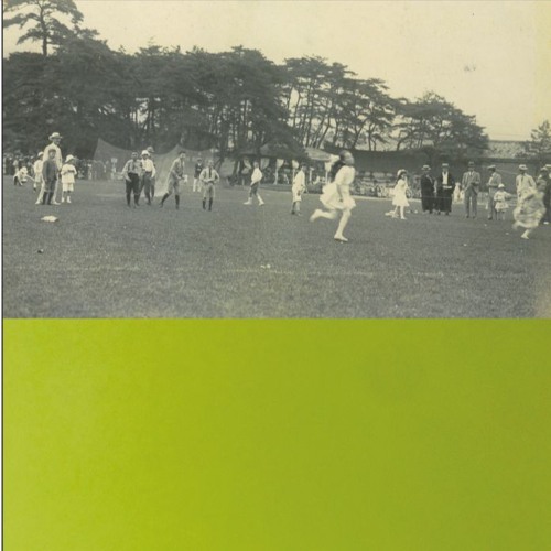 Req 04 - Shou R001 2024 - 10 - 15 2230