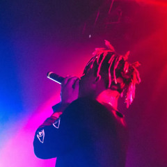 JUICE WRLD - Hate The Truth (Remix) [Prod. Pisci Made it]