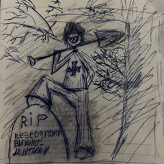 ВЫХИНО МЫТИЩИ prod. @ivycraft
