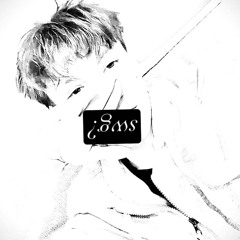 Xan - Runda druga