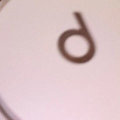 topoppgen_sippin_lean_unreleased_topoppgen_mp3_59352.mp3