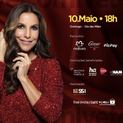 Frisson - Ivete Sangalo