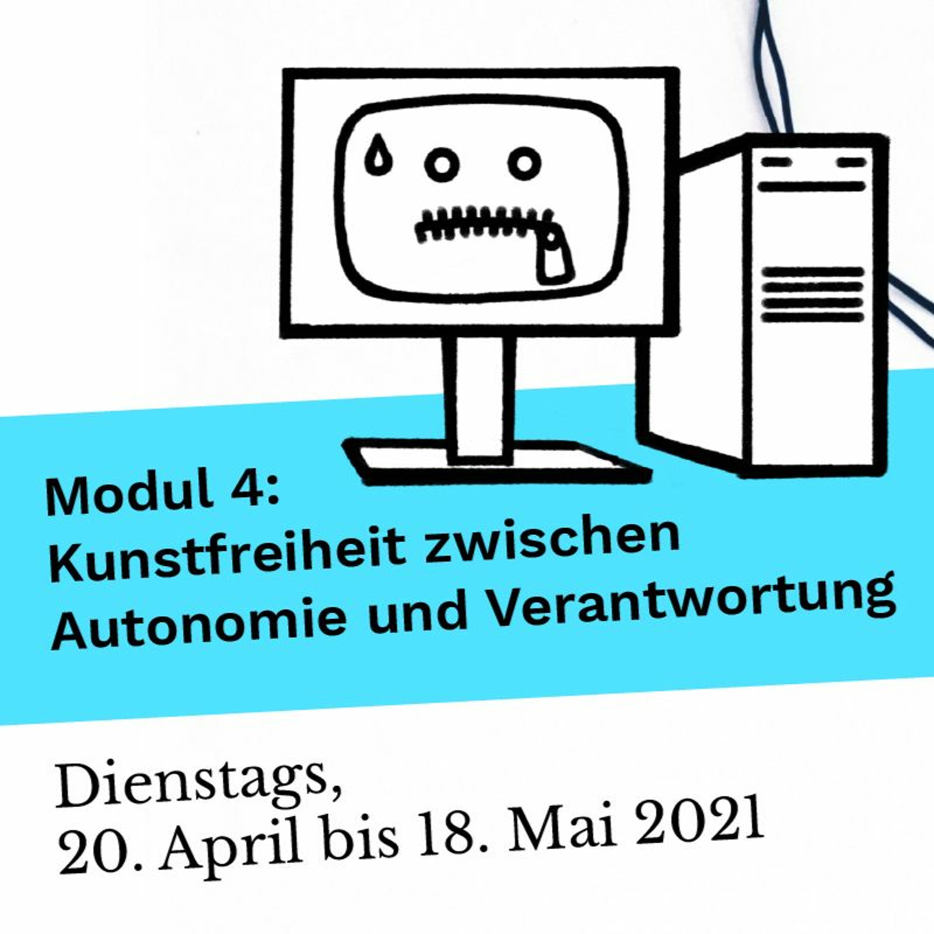 Podcasts der Kulturpolitischen Gesellschaft
