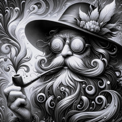 Harmoniusz - Another Flavour Of Chill@Chill Out Session@11.11.2025