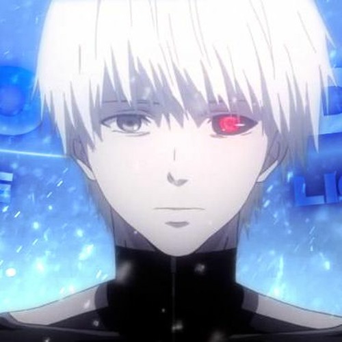 Towards The Light [Edit Audio]