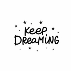 Keep Dream