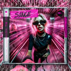 S1NCE - Decode The Fire [EDMArmy Records]