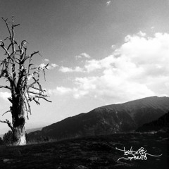Απάθεια νεκρού (ώσπου νεκρός) [Χ]