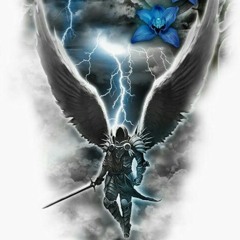 Breakbeat already to love you more.mp3