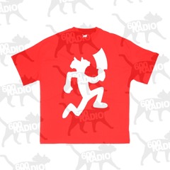 #meetme #DC @swae.wav