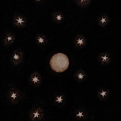 Rumba - Ascanio Celestini, David Murgia