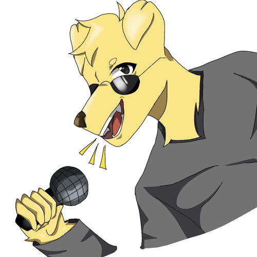 Stream Mr. PeanutButter’s House Theme (From the BoJack Horseman ...