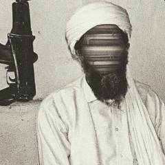 bin laden