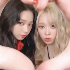 ตามใจ - Fellow Fellow