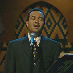 محمد عبده - أقرب الناس حفلة لندن 1997