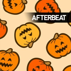 AFTERBEAT - NoN-Stop 02 (Session)