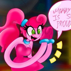EAT YOU    Animation Meme