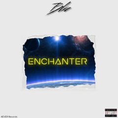 Enchanter Prod. Nicasso