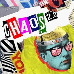 Chaos 2.0