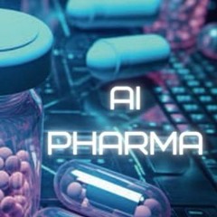 READ [PDF] AI Pharma: Artificial Intelligence in Drug Discovery and Development (Code and
