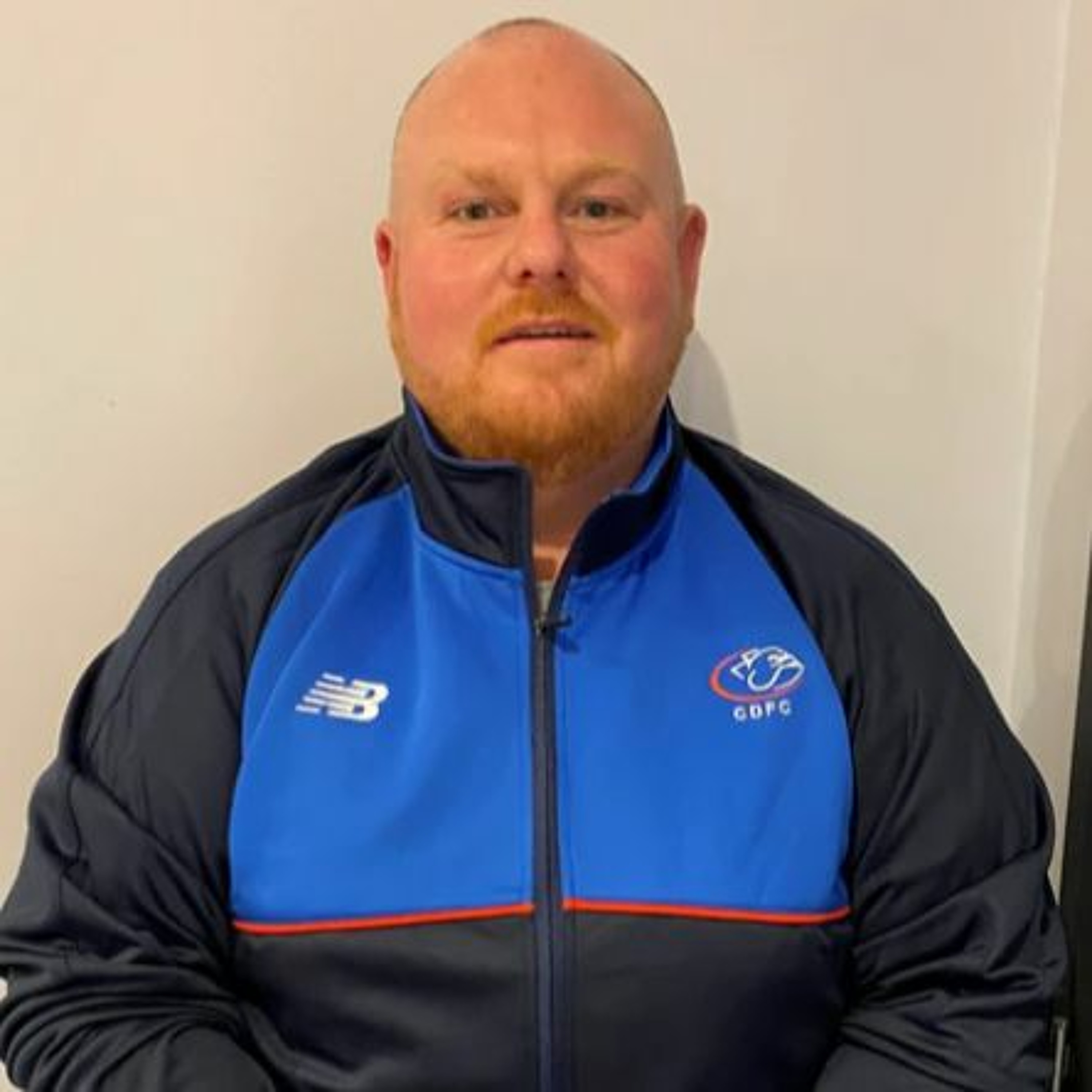 Central coach Ben Hunt previews 2023 Hostplus SANFLW League GF episode artwork