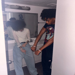 Arm N Leg ft rexv2