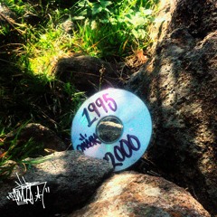 1999 - 2000 Out now!