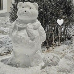 Cưa Là Đổ - Trung Phạm 🎶