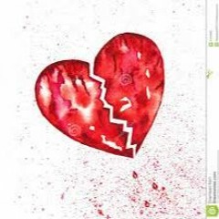 BlessedOne - It Was All An Accident</3