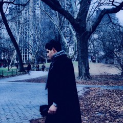 Won't Be (LYRICS ON DESCRIPTION)