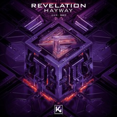 Revelation (Extended Mix)