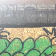 JMB Beat Challenge 015