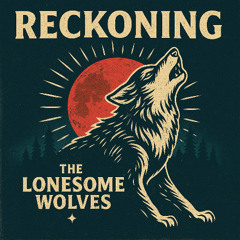 Reckoning