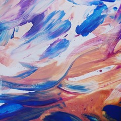 Blue Insomnia