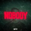 Download Video: NARTIX - NOBODY (FREE DOWNLOAD)