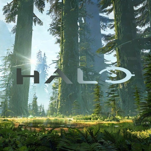 Always Remember (Halo 3/Reach "We Remember/Never Forget" cover)