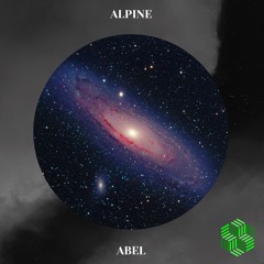 Abel - Alpine [The Acid Mind Recordings]