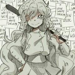 devochka-skinhed[отрывок]