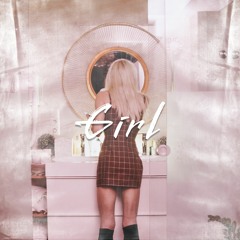 Tino B x Zegraffe - Girl