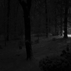nightmode.