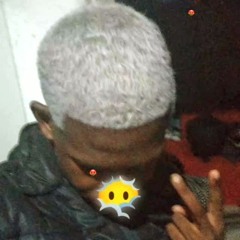 ELAS QUER 157 KKKK (( da sequência = DJ MORENIN VINTE2 ))