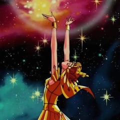 思い出の中で踊る