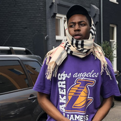 POP THE GRID Kanye West, Fivio Foreign HOUSE REMIX(Prod.@sebachx_ )