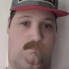 sup