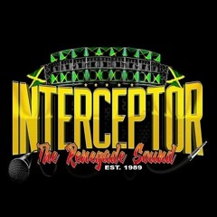 Interceptor 2/24